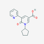 939411-72-0 structure
