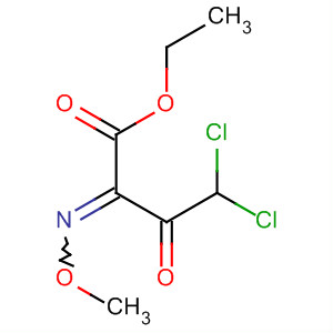93968-72-0 structure