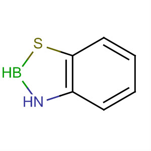 93969-72-3 structure