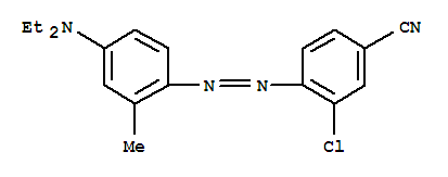 93981-72-7 structure