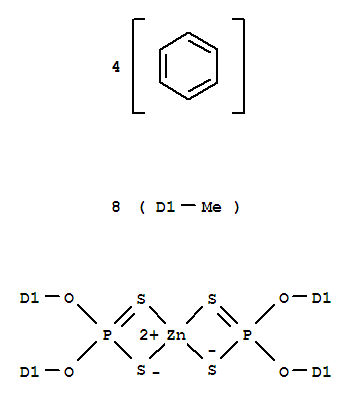 93983-72-3 structure