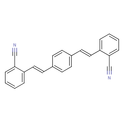 94031-05-7 structure
