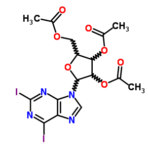 94042-05-4 structure