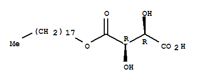94043-05-7 structure