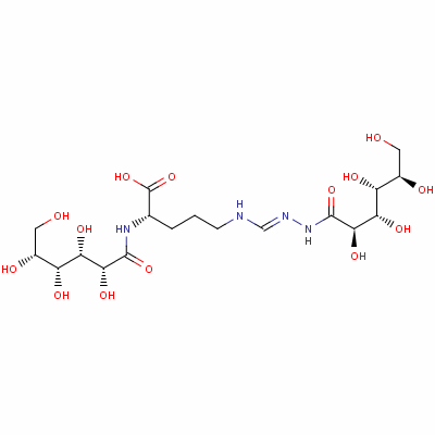 94071-05-3 structure