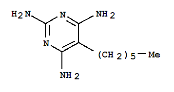 94087-72-6 structure