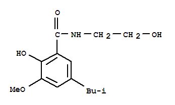 94088-72-9 structure
