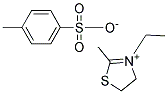 94109-72-5 structure