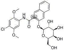 94123-05-4 structure