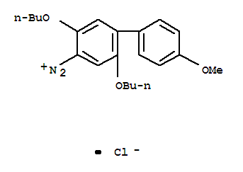 94136-05-7 structure