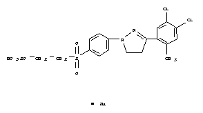 94138-72-4 structure