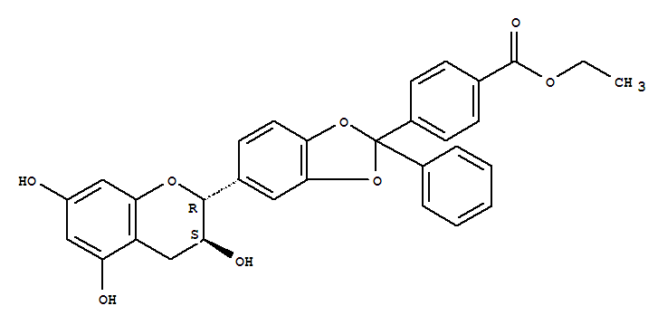 94139-05-6 structure