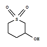 94158-05-1 structure