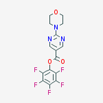 941717-05-1 structure