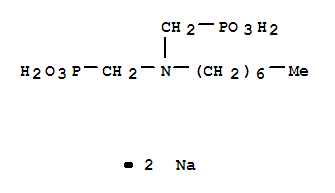 94199-72-1 structure