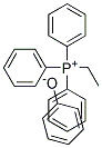 94231-05-7 structure
