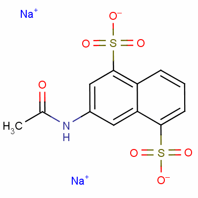 94232-05-0 structure