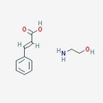 94237-05-5 structure