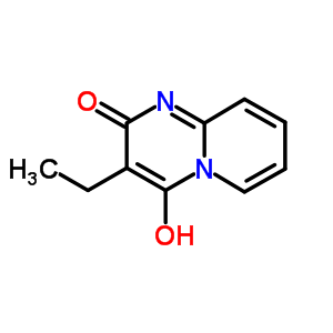 94237-72-6 structure