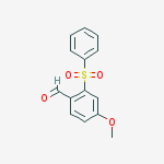 942474-72-8 structure