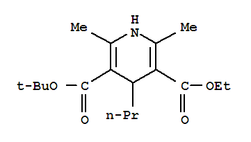 94266-05-4 structure