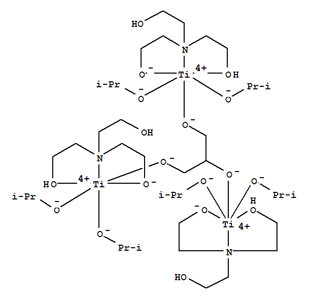 94277-72-2 structure