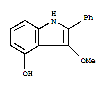 94291-72-2 structure