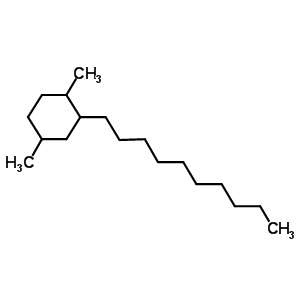94306-72-6 structure