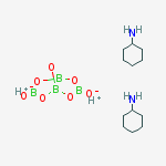94314-05-3 structure