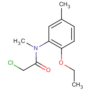 94320-05-5 structure