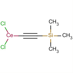 94340-05-3 structure