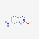 944902-72-1 structure