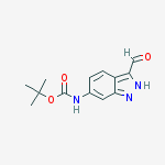 944904-72-7 structure