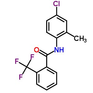 944909-72-2 structure
