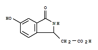 94512-05-7 structure