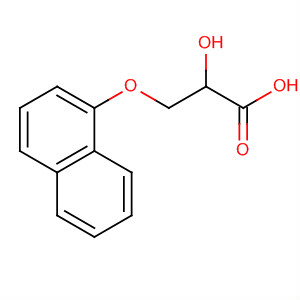 94537-05-0 structure