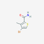 945557-05-1 structure