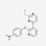 945599-72-4 structure