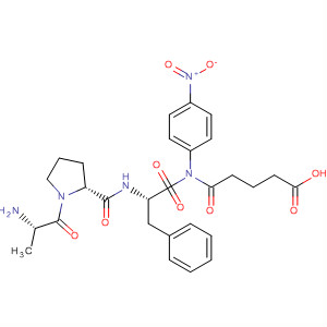 94588-05-3 structure