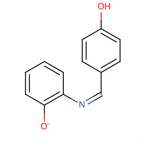 94664-72-9 structure