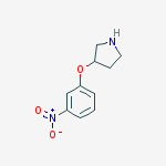 946727-05-5 structure
