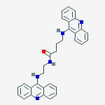 94731-72-3 structure