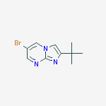 947533-72-4 structure