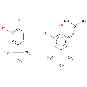 94812-72-3 structure