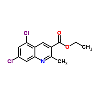 948293-72-9 structure
