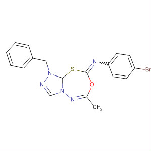 94833-72-4 structure