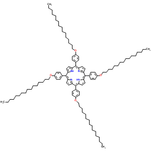 94846-72-7 structure