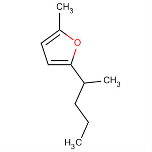 94922-72-2 structure