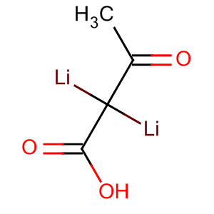 94989-72-7 structure
