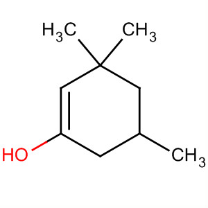 95091-05-7 structure